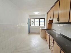 Blk 112 Bishan View (Bishan), HDB 4 Rooms #635117501